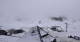 Ischgl 21.03.2025 15:30