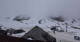 Ischgl 25.04.2025 15:29