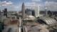 Frankfurt am Main 18.03.2025 15:49