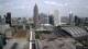 Frankfurt am Main 08.06.2025 15:49