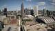 Frankfurt am Main 11.05.2025 15:49