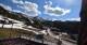 Planneralm 30.04.2025 15:29