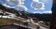 Planneralm 30.04.2025 15:29