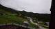 Planneralm 08.06.2025 15:29