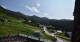 Planneralm 08.06.2025 15:29