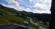 Planneralm 15.07.2025 15:32