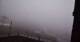 Planneralm 25.04.2025 15:29