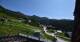 Planneralm 14.06.2025 15:29