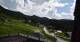 Planneralm 14.06.2025 15:29