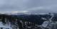 Cortina d'Ampezzo 04.12.2025 15:32