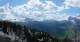 Cortina d'Ampezzo 30.04.2025 15:29