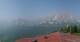 Cortina d'Ampezzo 09.06.2025 15:29