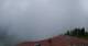 Cortina d'Ampezzo 05.07.2025 15:29
