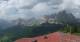 Cortina d'Ampezzo 14.06.2025 15:29
