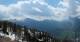 Cortina d'Ampezzo 29.04.2025 15:29