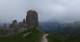 Cortina d'Ampezzo 08.07.2025 15:29