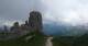 Cortina d'Ampezzo 11.07.2025 15:29