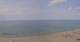 Warnemünde 12.05.2025 15:29