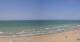Warnemünde 19.06.2025 15:29