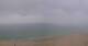 Warnemünde 08.06.2025 15:29