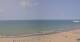 Warnemünde 09.06.2025 15:29