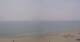 Warnemünde 29.04.2025 15:29
