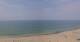 Warnemünde 15.06.2025 15:29