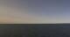 Viking Polaris 12.05.2025 15:29
