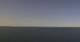 Viking Polaris 11.06.2025 15:29