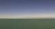 Viking Polaris 08.05.2025 15:29