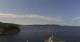 Viking Neptune 15.06.2025 15:29
