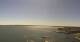 Viking Neptune 30.04.2025 15:29