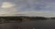 Viking Neptune 22.04.2025 15:29