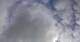 Viking Neptune 09.06.2025 15:29