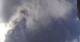 Viking Neptune 11.06.2025 15:29