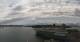 Viking Neptune 24.06.2025 15:29