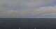 Viking Saturn 19.05.2025 15:29