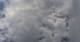 Viking Saturn 24.06.2025 15:29