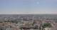 Ostrava 15.06.2025 15:29