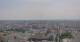 Ostrava 08.06.2025 15:29