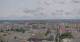 Ostrava 09.06.2025 15:29