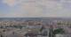 Ostrava 02.07.2025 15:29