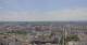 Ostrava 29.04.2025 15:29