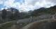 Sölden 15.06.2025 15:29