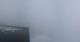 Sölden 29.04.2025 15:29