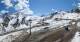 Sölden 30.04.2025 15:29