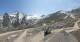 Sölden 08.06.2025 15:29
