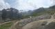 Sölden 05.07.2025 15:29
