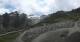 Sölden 06.07.2025 15:29