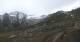 Sölden 14.06.2025 15:29